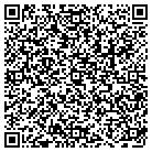 QR code with Michael Bell Photography contacts