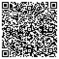 QR code with Michael D Blakeman contacts