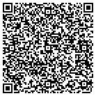 QR code with Michael Shapiro Photography contacts