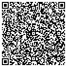 QR code with Miranda Photography Inc contacts