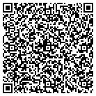QR code with Night and Day Security Systems contacts