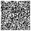 QR code with Mojo Studios contacts