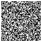 QR code with Monica Hopkins Photography contacts