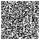 QR code with Morton Images Photographics contacts