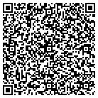 QR code with Mpi Video Animation Studi contacts