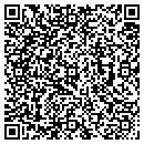 QR code with Munoz Studio contacts