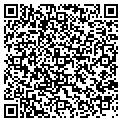 QR code with BASF Corp contacts