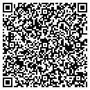 QR code with A1 Rolems Transmission contacts
