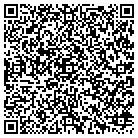 QR code with Murray Rosenberg Photography contacts