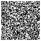 QR code with Naomi Williams Photography contacts