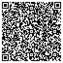 QR code with Nfi Studios Inc contacts
