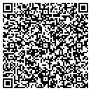 QR code with Noah & Phil's Inc contacts