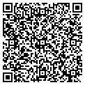 QR code with NoWastedPIXELS Photography contacts