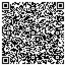 QR code with Releford Trucking contacts