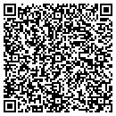 QR code with Williams Express contacts