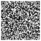 QR code with Capital Vending & Distribution contacts
