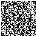 QR code with Olan Mills Inc contacts