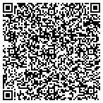 QR code with One Stop Photo and Print contacts