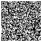 QR code with All Import Auto Parts contacts