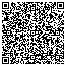 QR code with B Wine Construction contacts