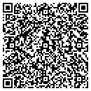 QR code with Palm Tree Studios LLC contacts
