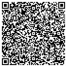 QR code with Bio Lucid Productions contacts
