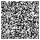 QR code with Paradigm Studios contacts