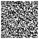 QR code with Acceleration Motorsports contacts