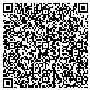 QR code with Acortez Auto Parts contacts