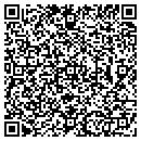 QR code with Paul Barton Studio contacts