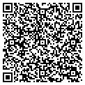 QR code with Pca Studios contacts