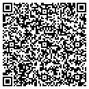QR code with Econo Lube N' Tune contacts