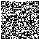 QR code with Personal Glimpses contacts