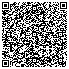 QR code with Phillips' Photographers contacts
