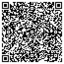 QR code with Phlash Photography contacts