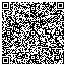 QR code with A B Auto Part contacts
