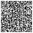 QR code with Yeh Yeh Restaurant contacts