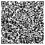 QR code with Photographic Concepts By Schumacher contacts