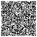 QR code with Photographic Images contacts