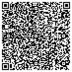 QR code with Photographic Memories By Jack Littlefield contacts