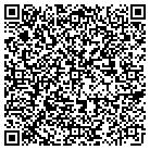 QR code with Photography By Joesph Basso contacts