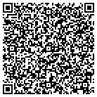 QR code with Photography By Keith contacts