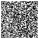 QR code with Hyper Learning contacts