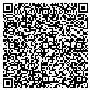 QR code with Intrinsic Solution Corp contacts