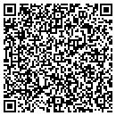 QR code with Photography By Stephanie contacts