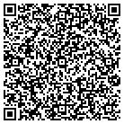 QR code with Photography By Steve Priest contacts