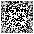 QR code with Photomasters Photography contacts