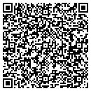 QR code with Custom Performance contacts