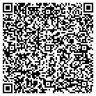 QR code with AMR Services Freight Services contacts