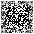 QR code with American Automotive Parts contacts